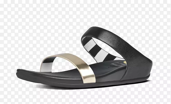 ����Ь-������