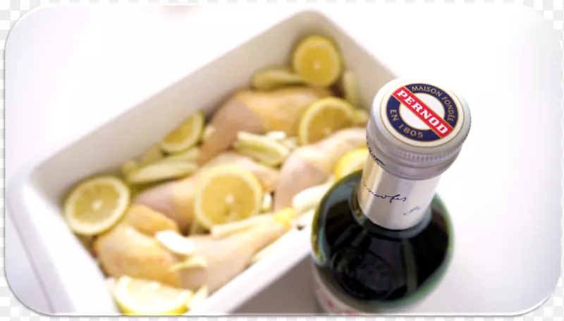 ʳƷ�䷽-�ۻ�ɫ-������