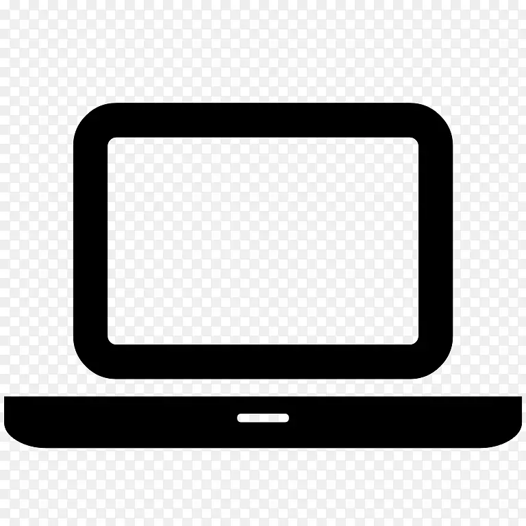 �ʼǱ����������е���ͼ������ʼǱ�����-������