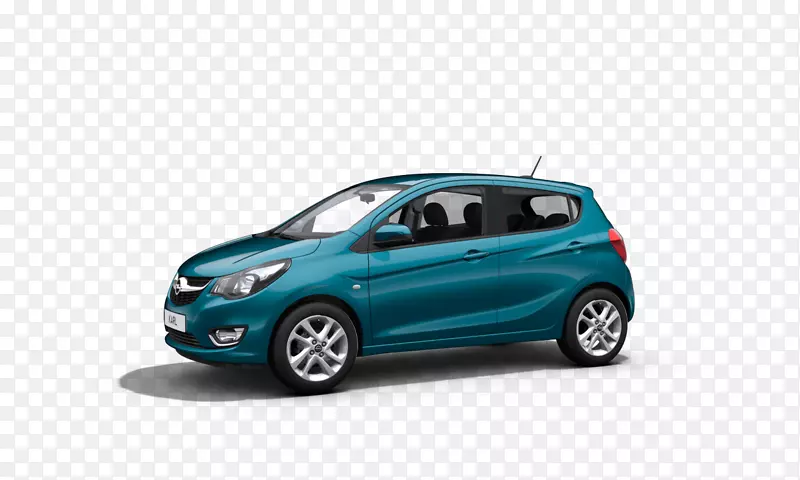 ŷ������С���������ո�-ŷ��-������