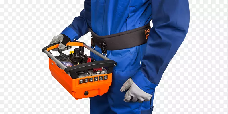 �����õ綯�����Ƶ��-������