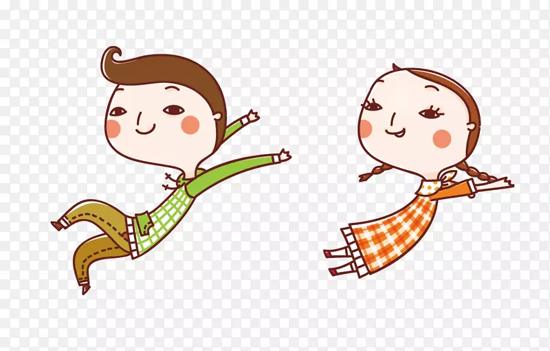 ����ͨ��ͼ-��ͨ����-������