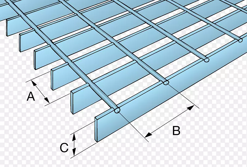 ��դ������ֵذ�.100��-������