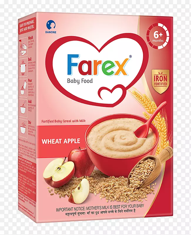 Ӥ��ʳƷ����͡�����ʳƷ��ţ�̡��л�ʳƷ-������