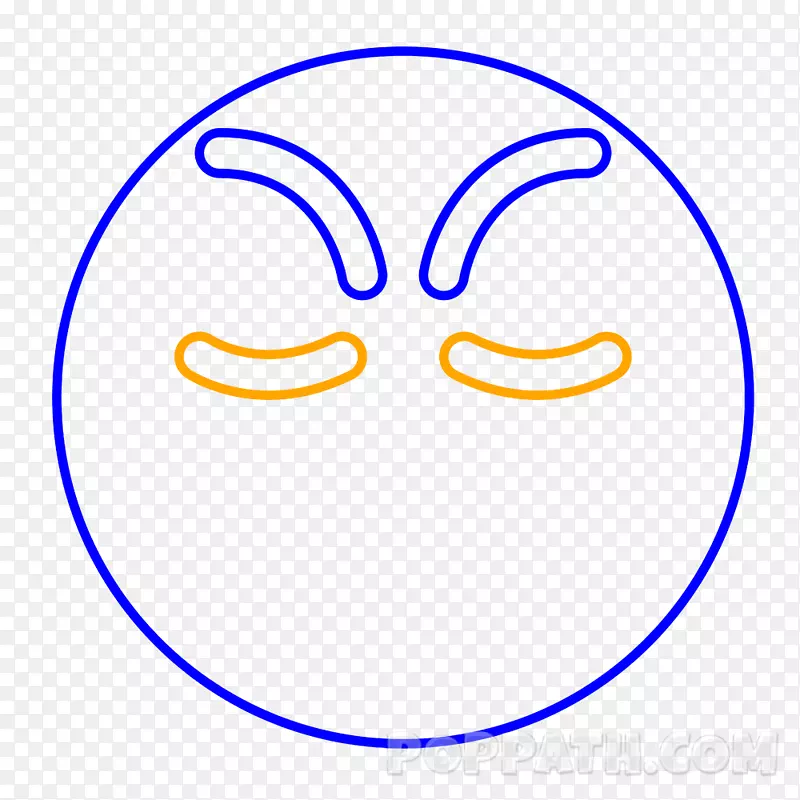 Ц������Ȧ���ż�������-Ц��-������