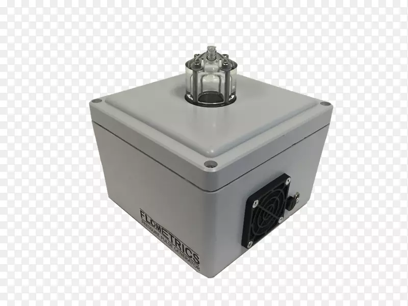 ���ӵ���Ԫ�����巢����-������