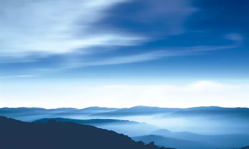 ��������-ɽ-������