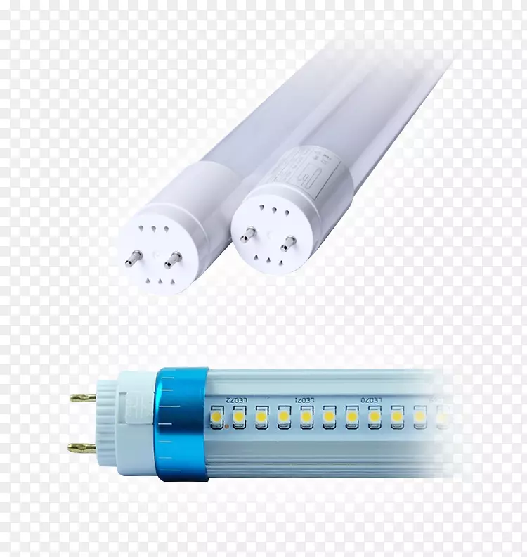 �������-������