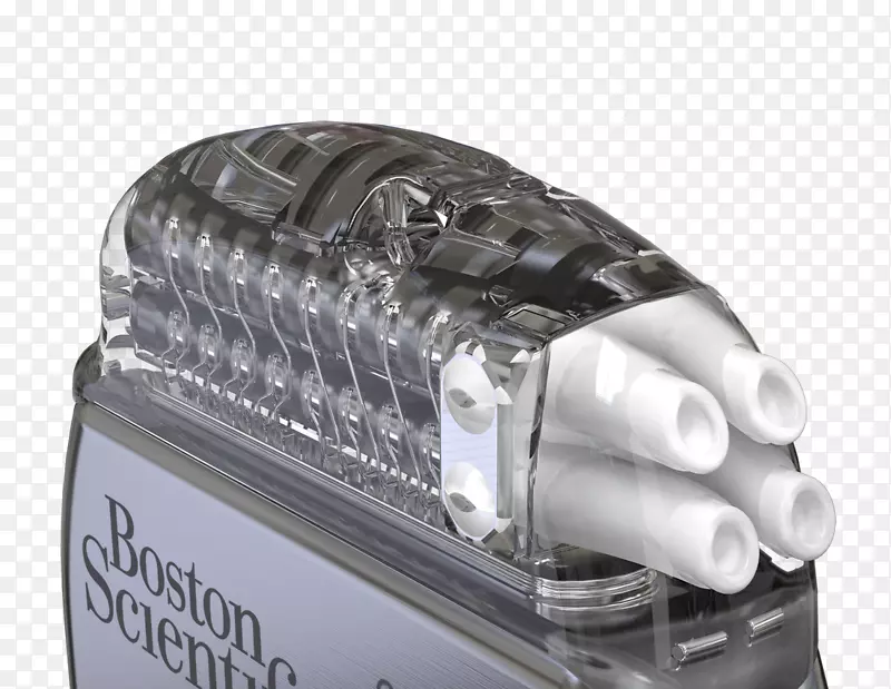 ���巢������ʿ�ٿ�ѧ���ѧ���巢����-������