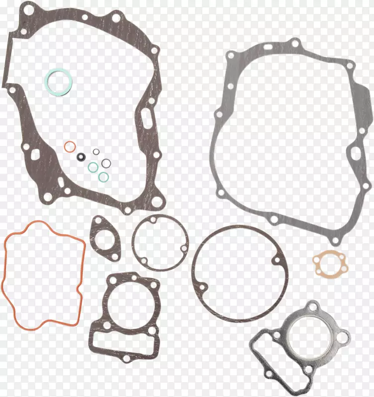 ����������������-����XRϵ��-������