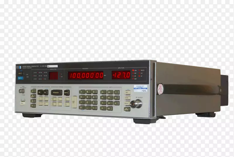 ������Ƶ���ʷŴ��������������ߵ���ջ����巢����-������