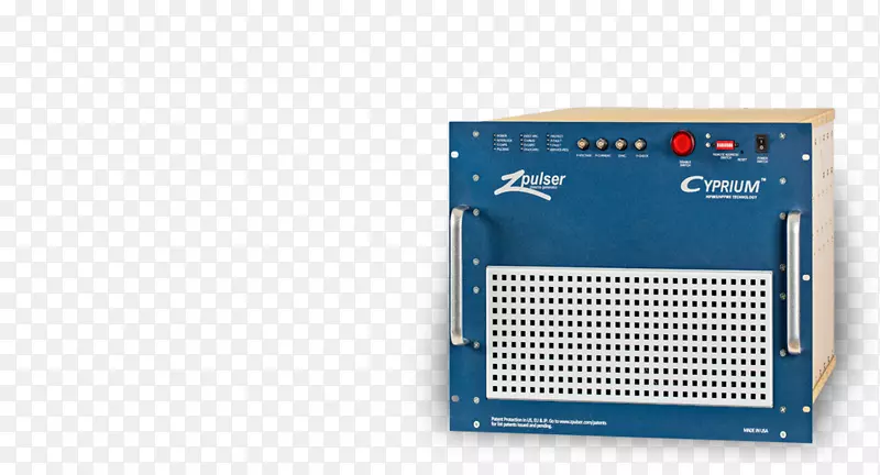 �������巢����-������