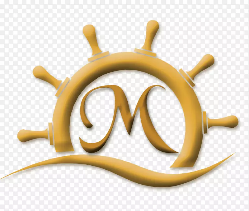 ��˹������Ħ���в����˵��۸���-�˵�-������