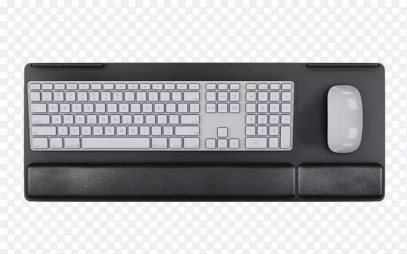 ���Լ��̵������ո���ʼǱ��������-������