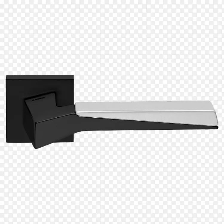 ���ν�-������