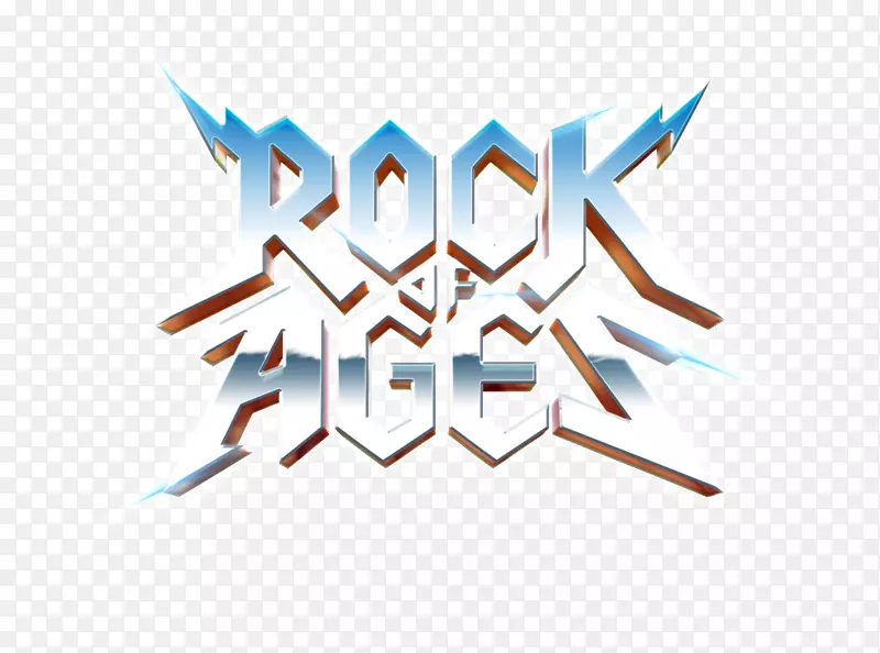 ��־Ʒ�����-������