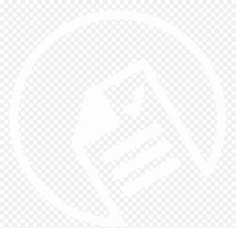 ��ɫ�������-������