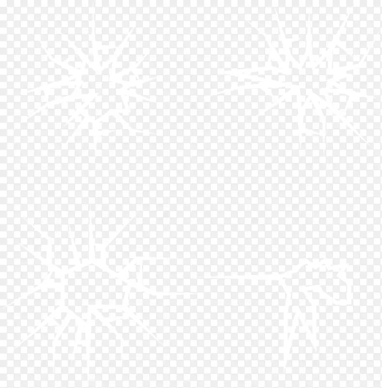 ��ɫ�Գƺڽ�ͼ���鲣��-������