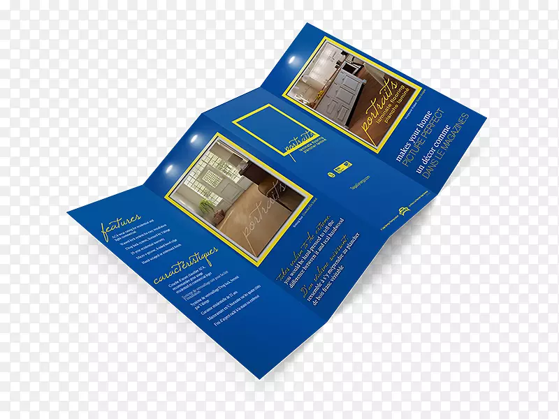 ��ѹ��ذ������ѹ����.�ɳ����ذ�-������