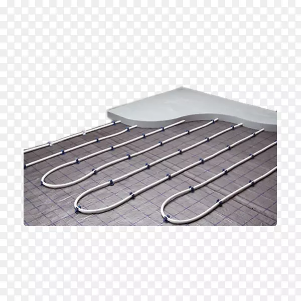 Krfez���Ƽְ������¶�˹�������յذ屴�޼�³-�ɳ����ذ�-������