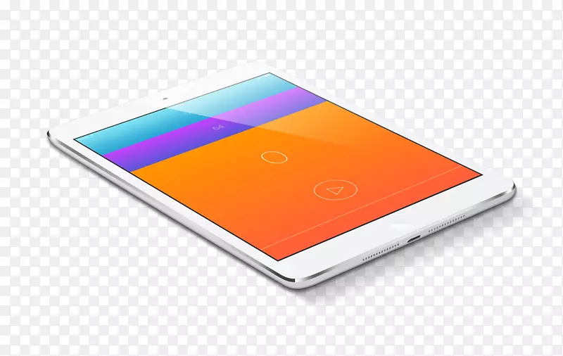 ipad΢�͵��Ե��������ӹ���ʦѧ��-ipad-������