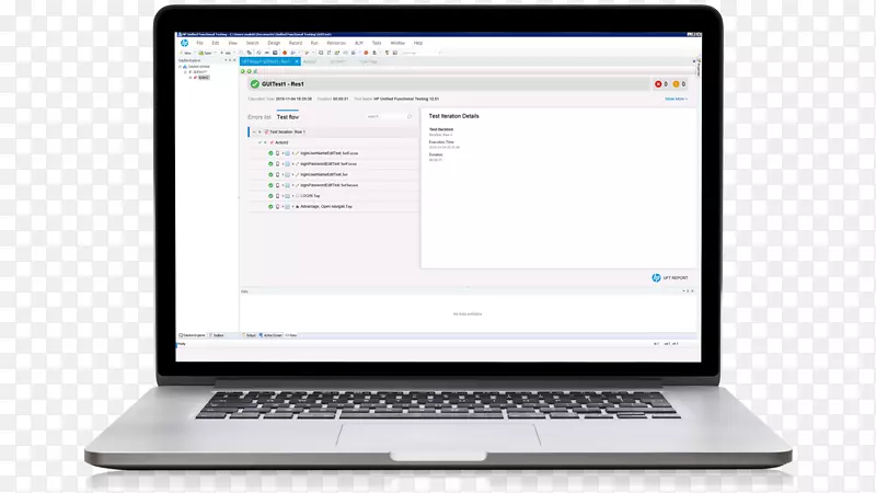 �ʼǱ�����Macbook Pro MacBook��Ӱ.ϥ���͵���-������