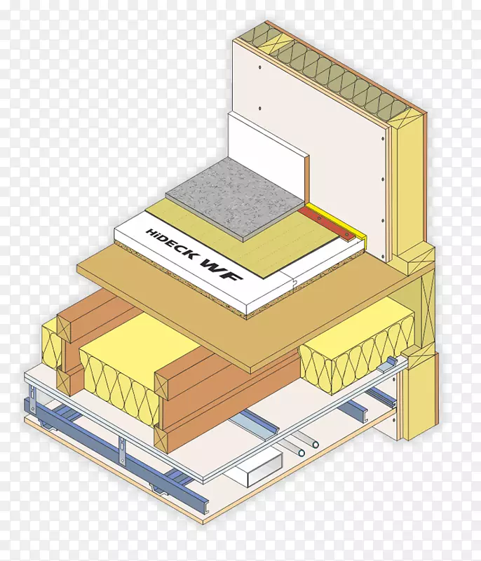 �ذ���ȼװ�ǽ��ɳ����ذ�-������