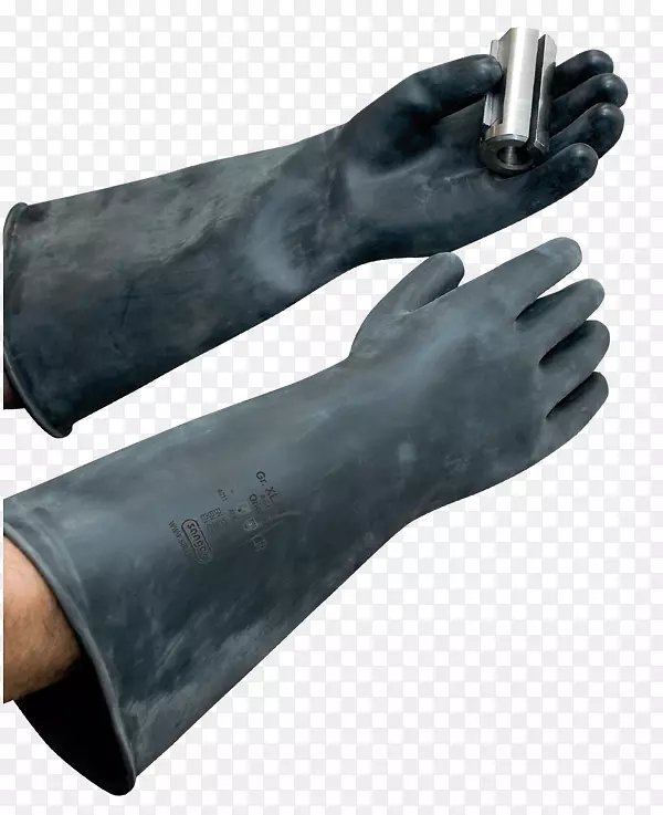 ������ָ-������-������