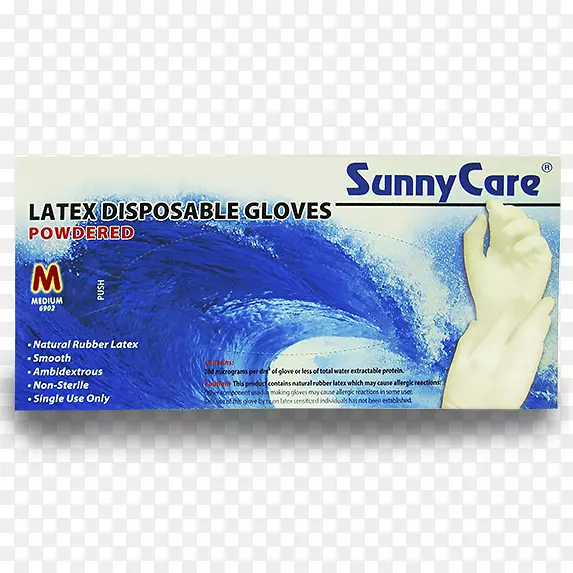 Ʒ��ҽ������-������-������