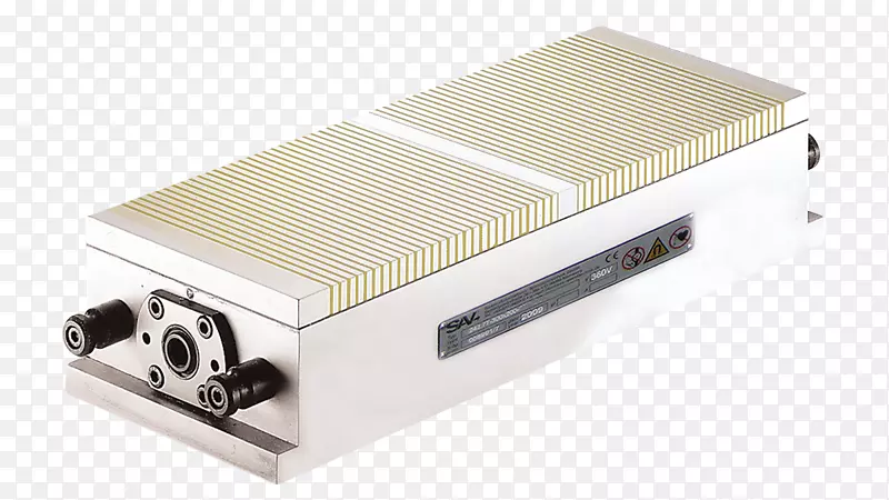 ����-�ϴ���-������