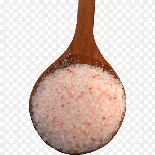 ���Ӳ���-����-������