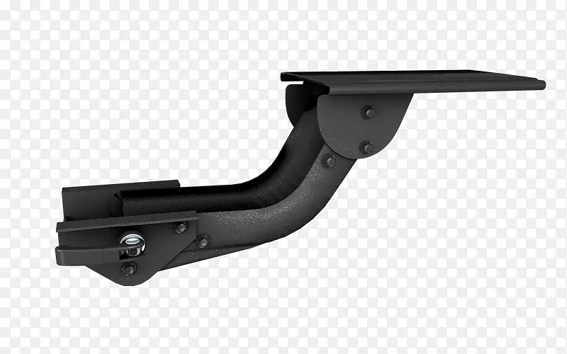 �ʼǱ�������ʾ����������Ļ����Ӳ�����Լ���ϥ���͵���-������