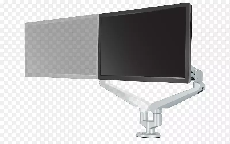 �ʼǱ����Զ���ʾ��Һ����ʾװ�ñʼǱ�����-������