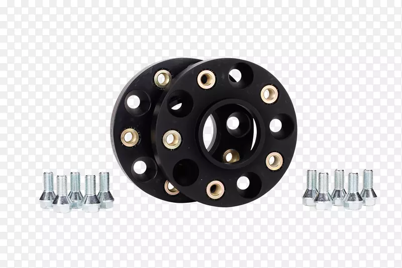 �µ�A1�µ�TT��λIbiza Volkswagen Polo-����Polo r WRC-������