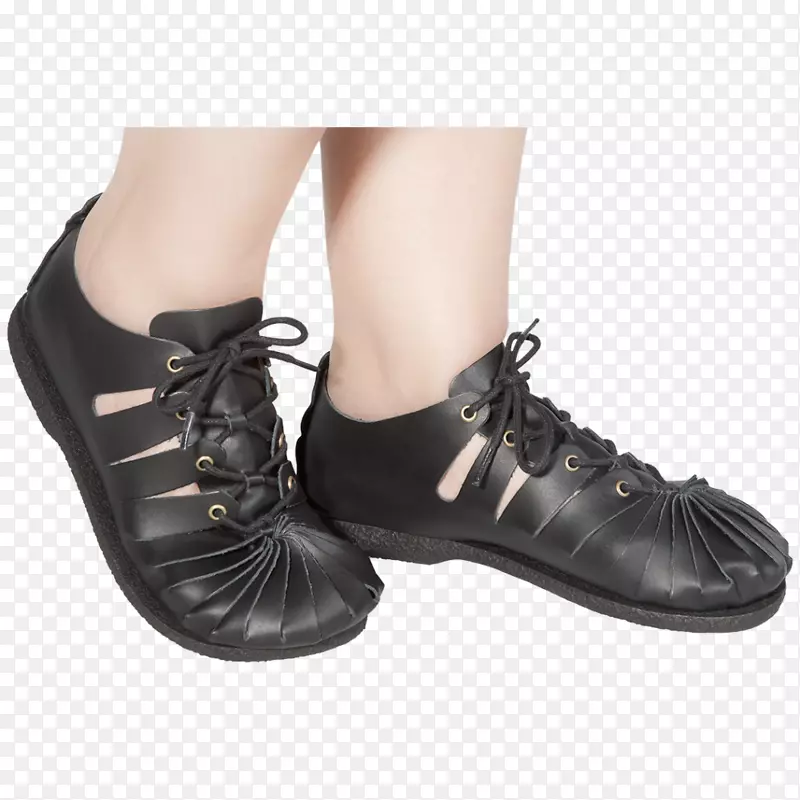 �߸�Ь��Ь-������