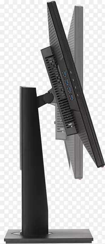 mx27uq������ʾ��4k�ֱ���ips���-������