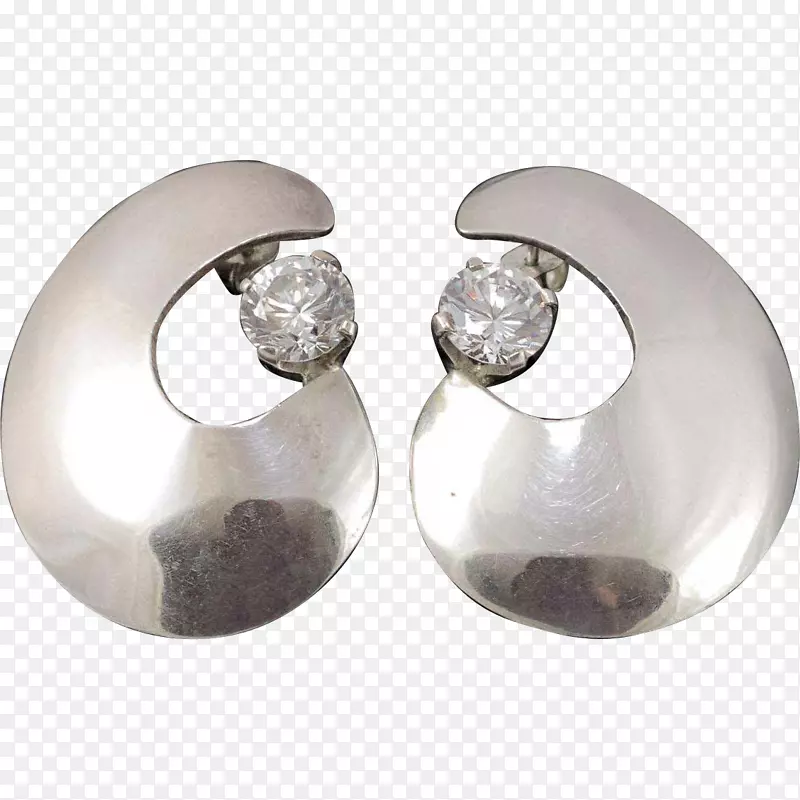 �������鱦��-������