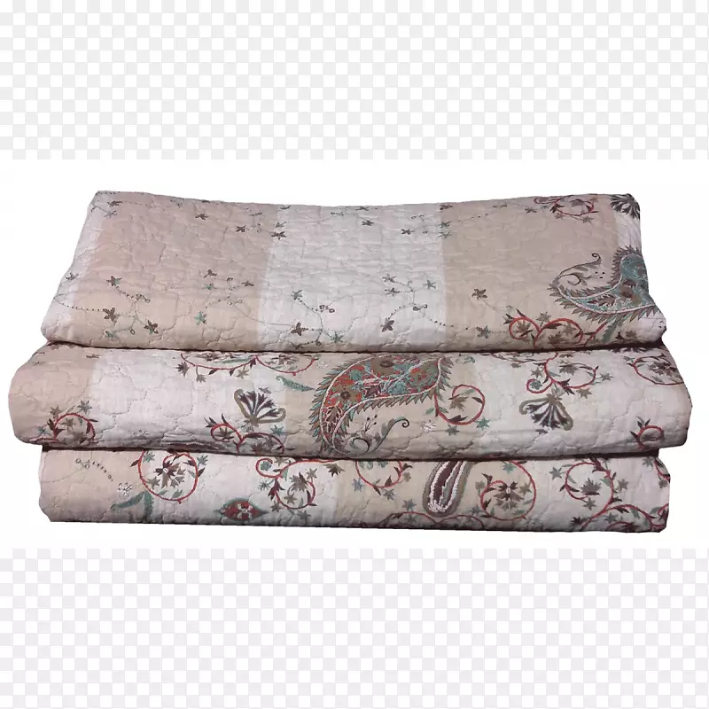 ���������δ�-������