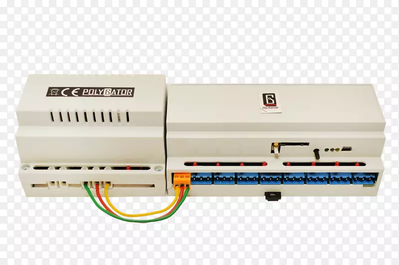 ����-�Զ����ϵͳ-������