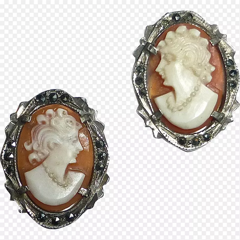 ������ʯ-��ʯ-������