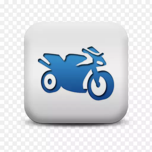 ����ͼ�����ϣ��繤��Android-��ƷBVBA-������