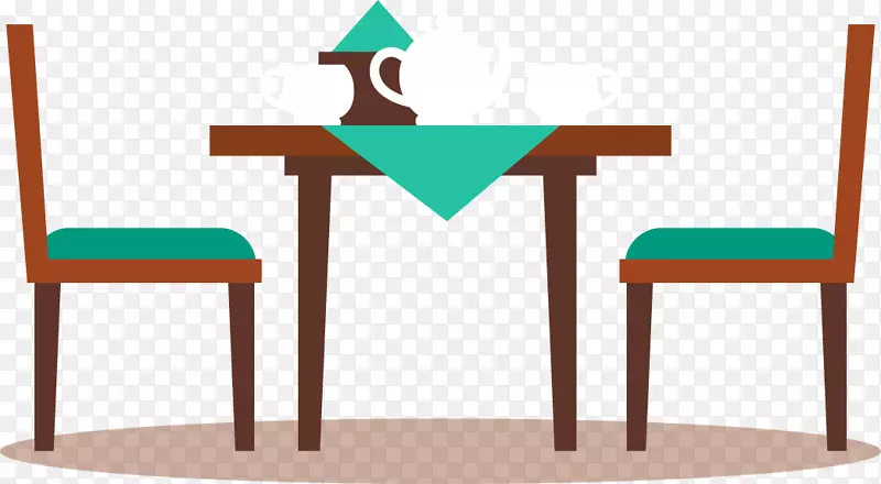 ���������ֻ���-������