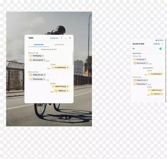 ������ϵ��wi-fi lte android-Samsung-������