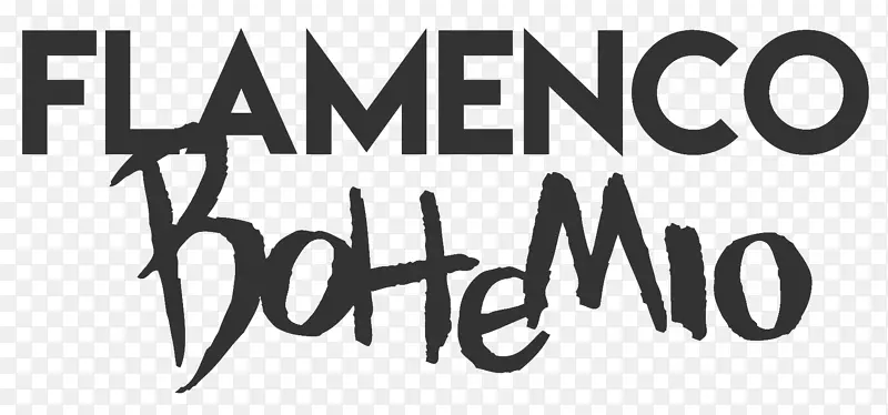 ѧ��ǰ�׶�԰��ѧ��Ϸ��ѧ-��ѧ-������