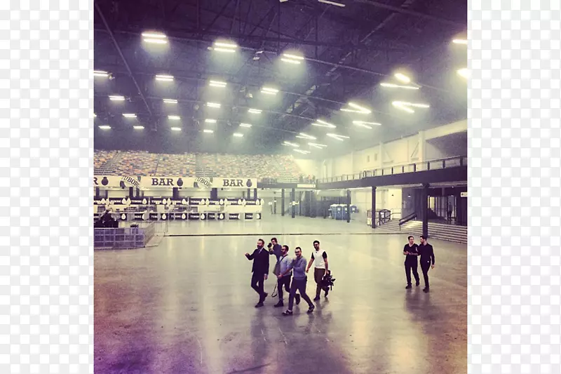 �����������ݵذ�-��-������