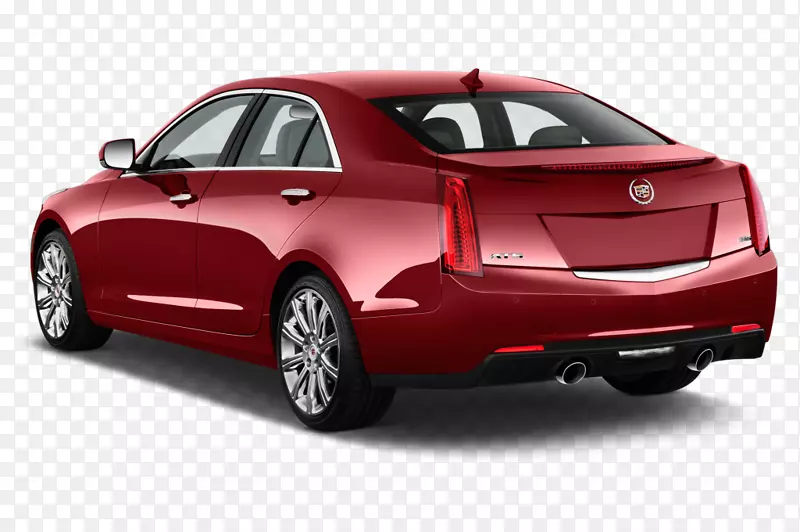 2018��µ�a5��������at�γ�-�µ�-������