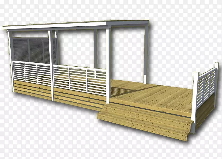 ����ذ��ݶ����-������