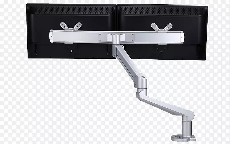 ����ʾ��ƻ��ӰԺ��ʾ���ʼǱ�����-������