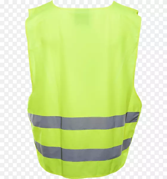 ����������¶ƽ�����ȹ�˶�����-������