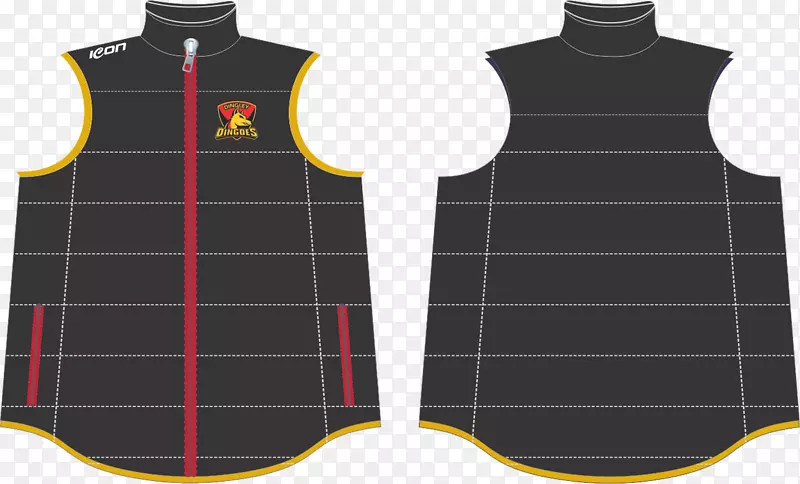 t���ƽ�����������ӱ���-������